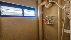 Blk 11 Holland Vista (Queenstown), HDB 3 Rooms #626003041